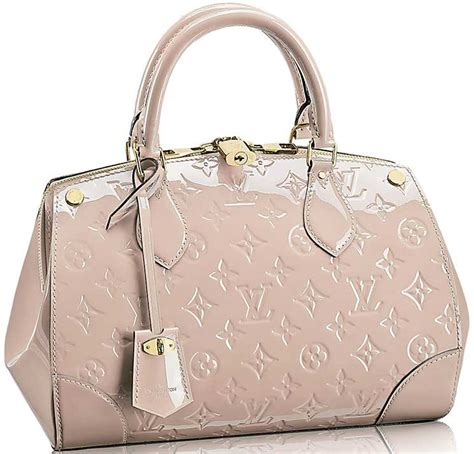 lv santa monica bag price